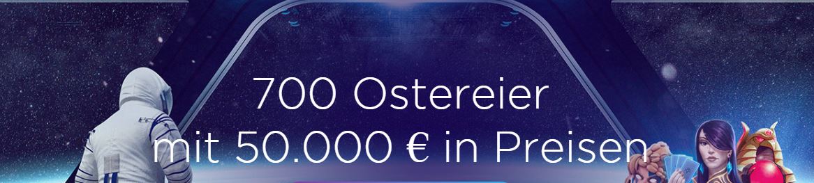 internet casino spiele black jack um geld spielhallen klassiker 888 casino erfahrung auszahlung