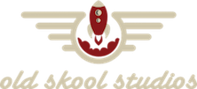Old Skool Casinos