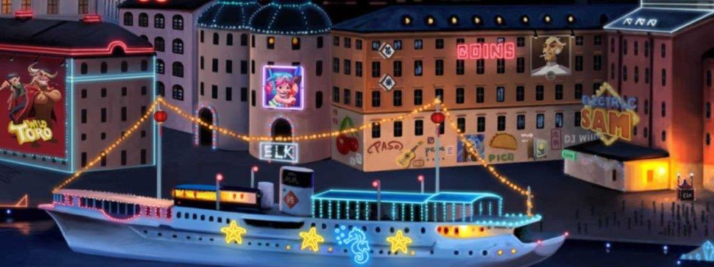 backgrund från elk studios hemsida
