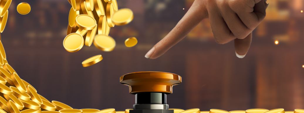 Mobocasino