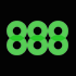888 CASINÒ