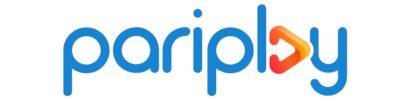 PariPlay