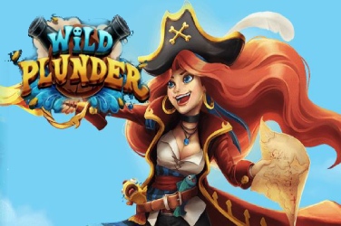 Wild Plunder