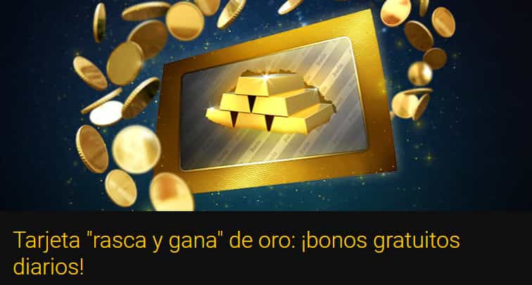 bwin-tarjetas-rasca-gana