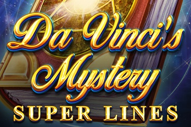 Da Vinci's Mystery