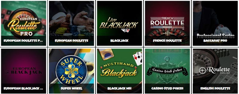Prank-Casino-Test