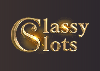ClassySlots