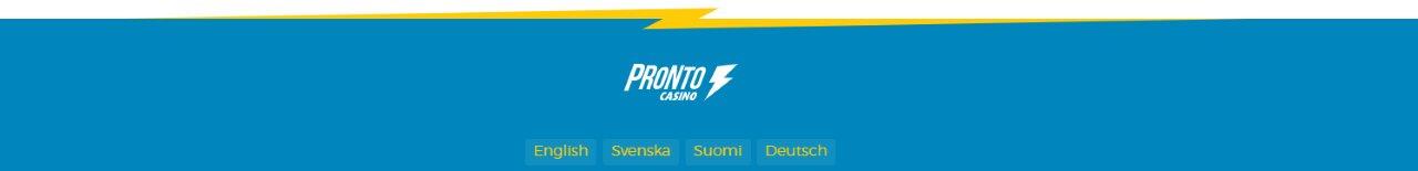 Hur fungerar Bank ID?