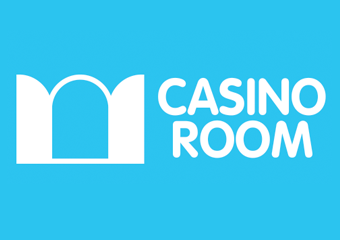 Casino Room