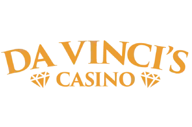 Da Vinci`s Casino