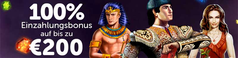 Cashi-Mashi-Casino-Willkommensbonus