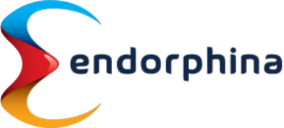Казино с играми от Endorphina