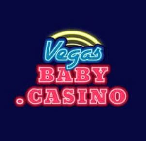 Vegas Baby