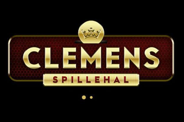 Clemens Spillehal logo