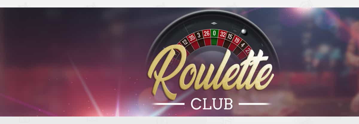 casino-vivo-betsson