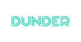 Dunder Casino Logo -Rectangle-min logo