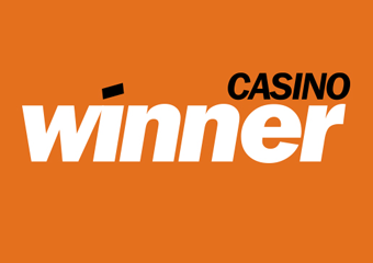 Казино Winner