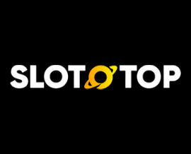 Slototop 270 x 218 logo