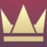 Royal Slots Casino