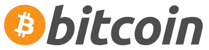 ビットコイン (Bitcoin)