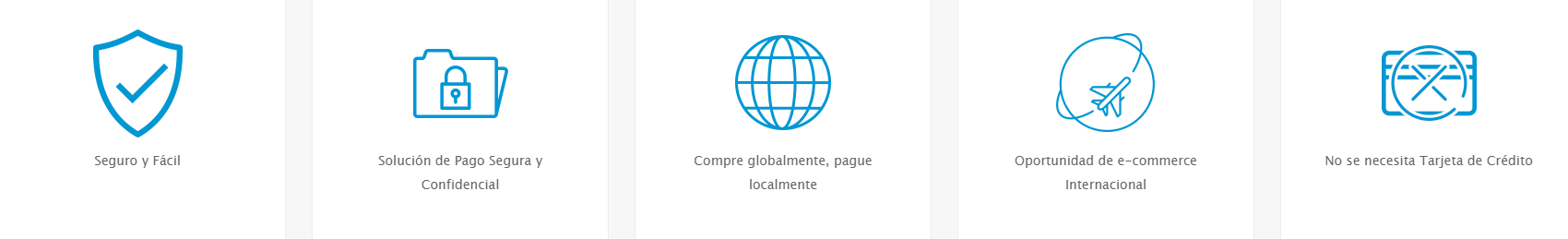 safetypay-casino-online