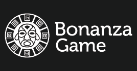 Bonanza Game Casino