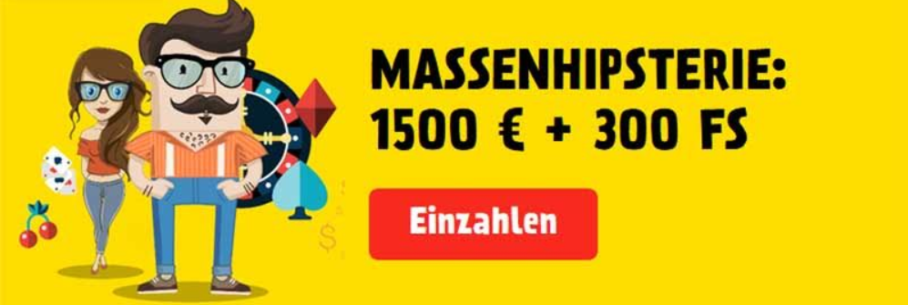 Kassu Casino