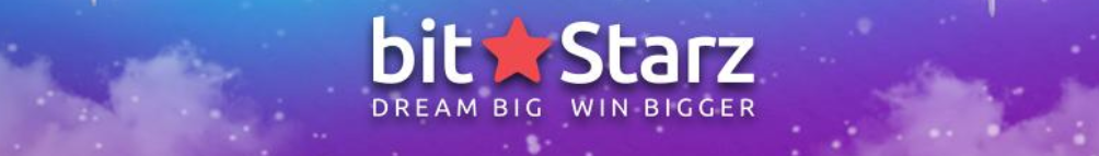 BitStarz Casino