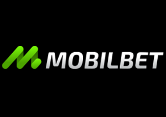 Казино MobileBet