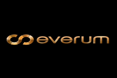 Казино Everum