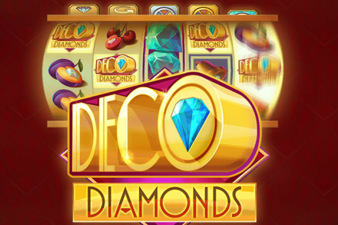 deco-diamonds-slot-small logo
