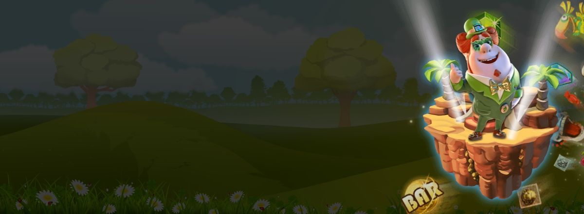 LA SALA TRAGAPERRAS 'SPINROOM' ALOJA LOS MEJORES JUEGOS ¡GRATIS!