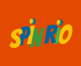 spinrio casino 270 x 218 logo