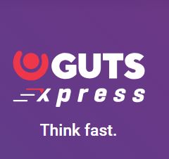 GutsXpress