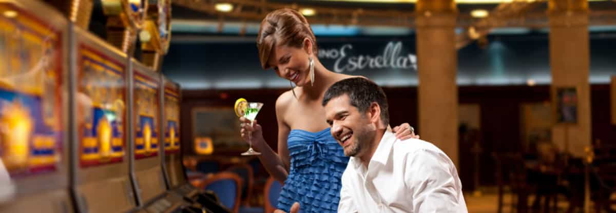 casino-estrella-online