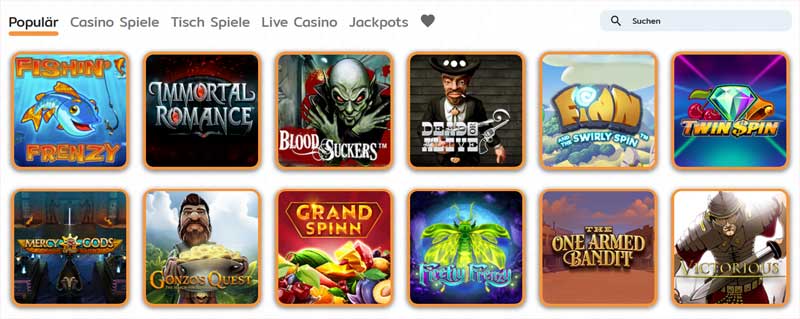 Cashi-Mashi-Casino-Test