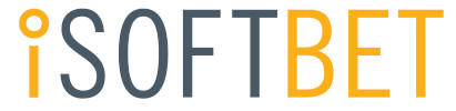 iSoftBet