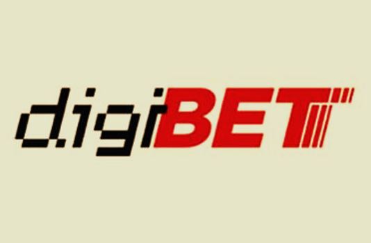 digiBet logo