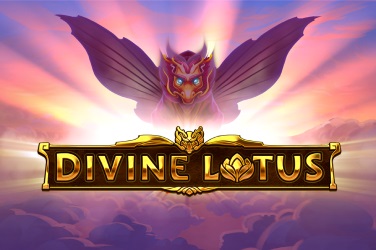 Divine Lotus