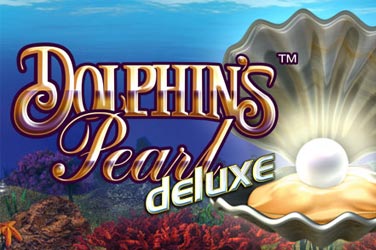 Dolphins Pearl Deluxe Online Slot + Bonus Feature