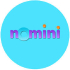 Онлайн-казино Nomini