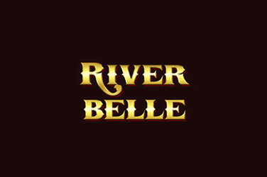 River Belle logo