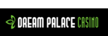 Dream Palace Casino logo