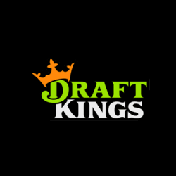 Draftkings