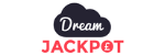 Dream Jackpot