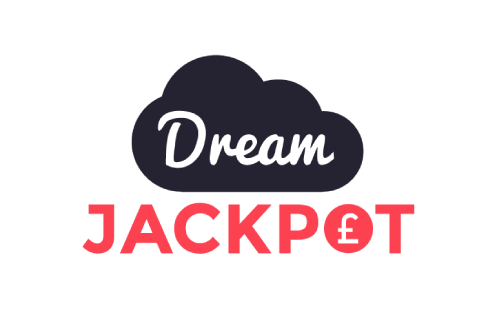 Dream Jackpot Casino