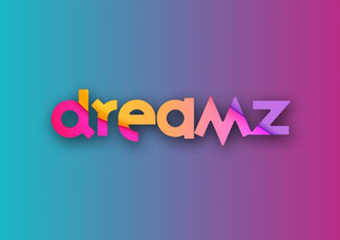 Dreamz Casino