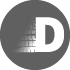 Drift Casino