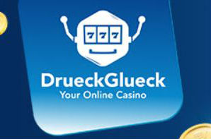 DrückGlück Casino
