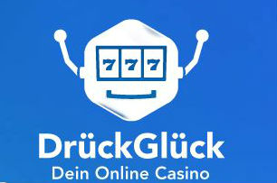 DrückGlück Casino